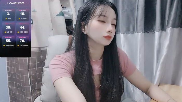 Nery_Asian