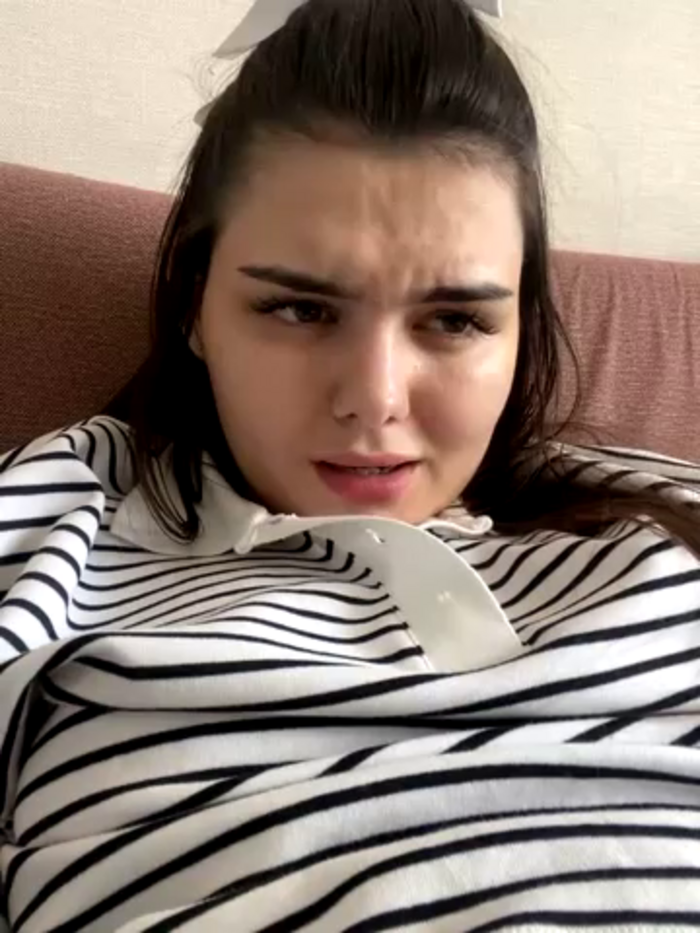 NikaMur
