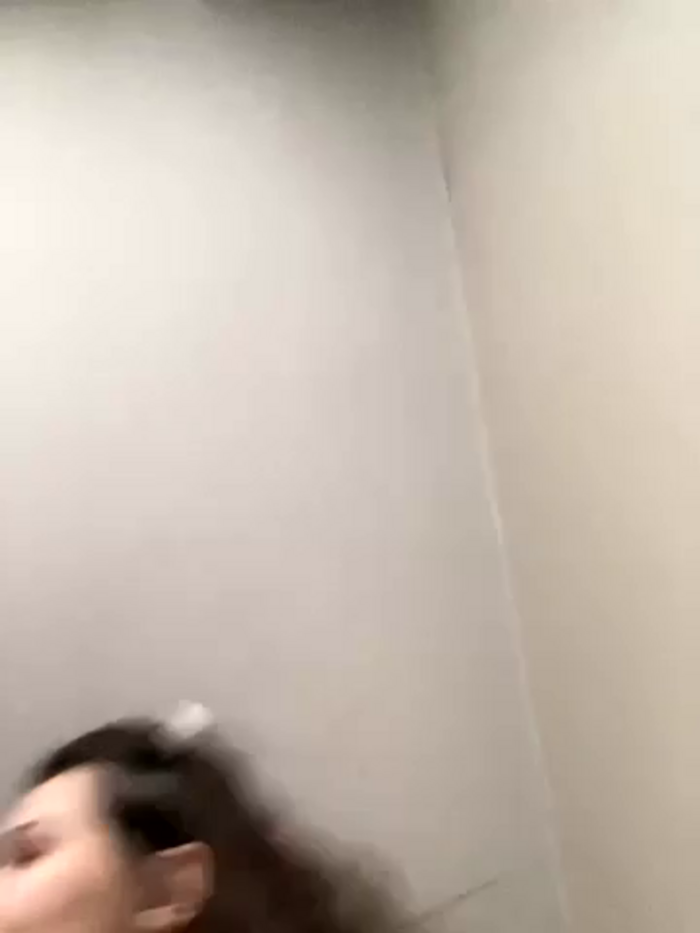 NikaMur