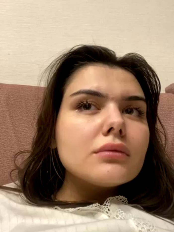 NikaMur