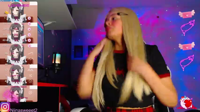 NinaSweet2