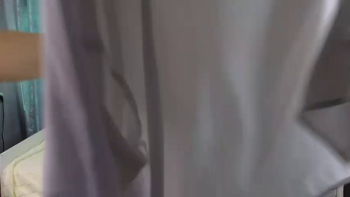 OdetteHarwick