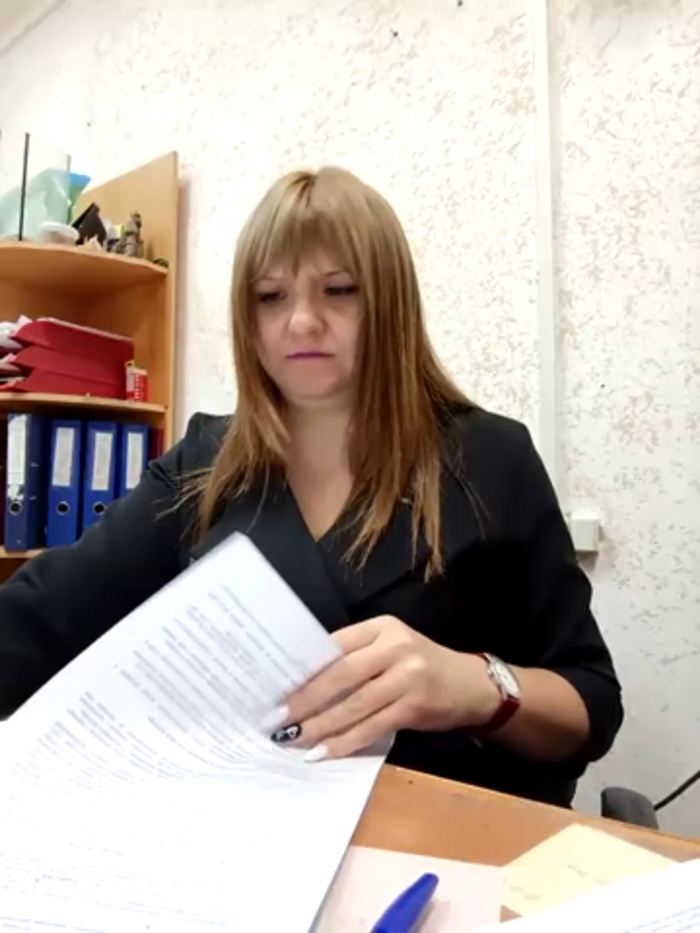 Office_Albertina