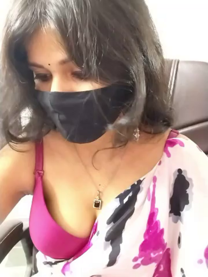 Payal-03