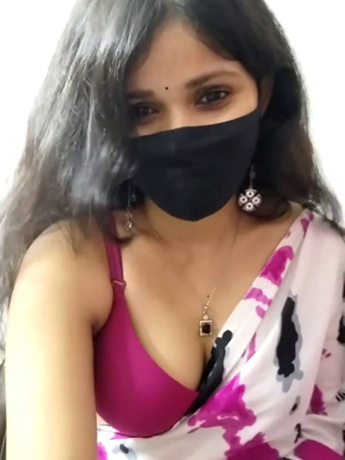 Payal-03