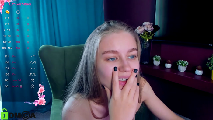 Polumna_cute