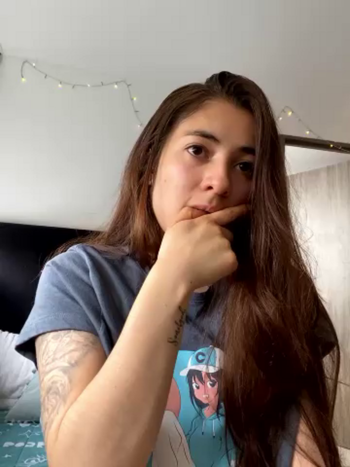 Princess_Gabi