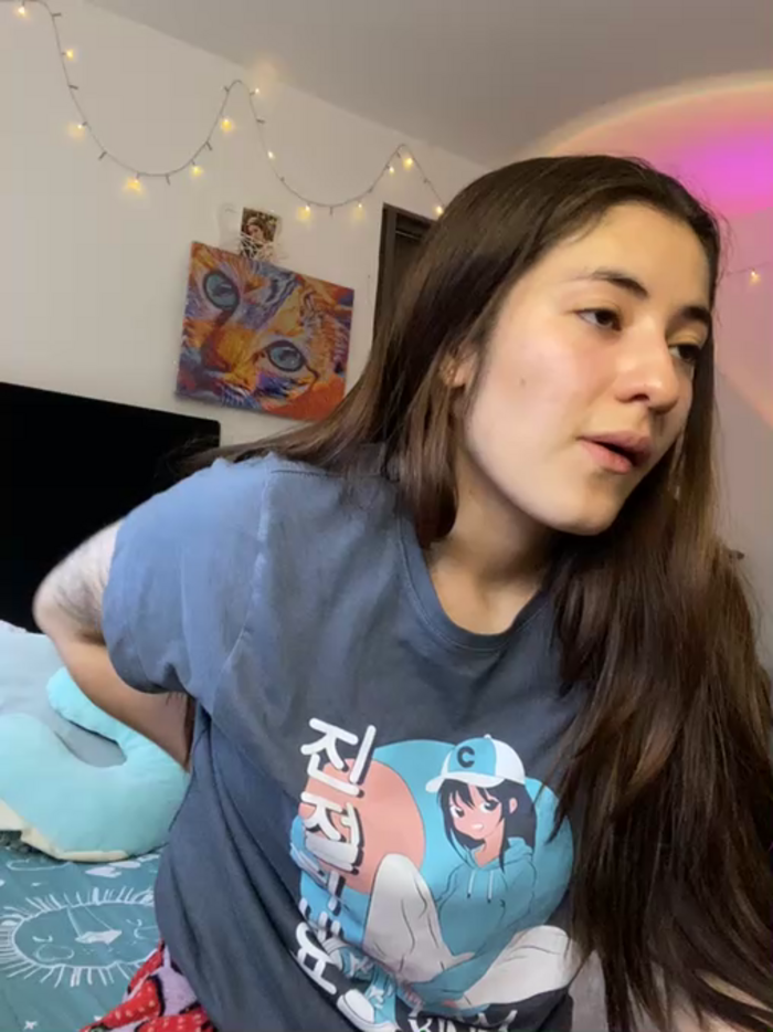 Princess_Gabi