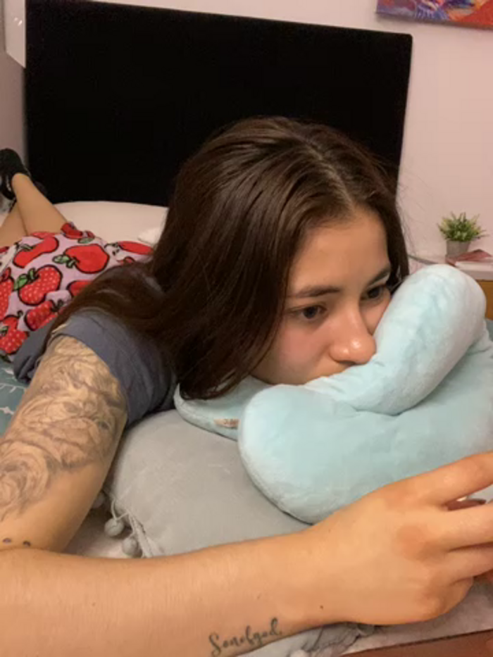 Princess_Gabi