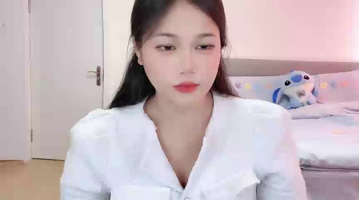 Q-qingqing