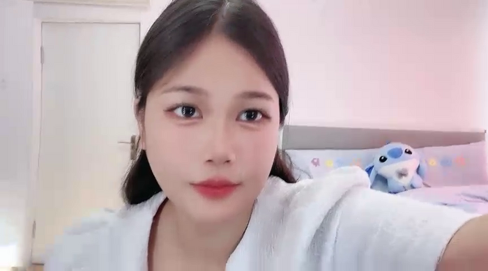 Q-qingqing