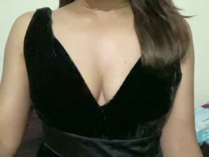 Queen-of-hearts55