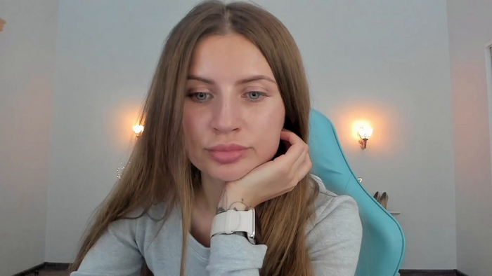 Rachel_Blush1