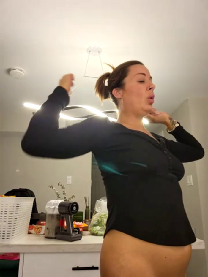 RebeccaXO_