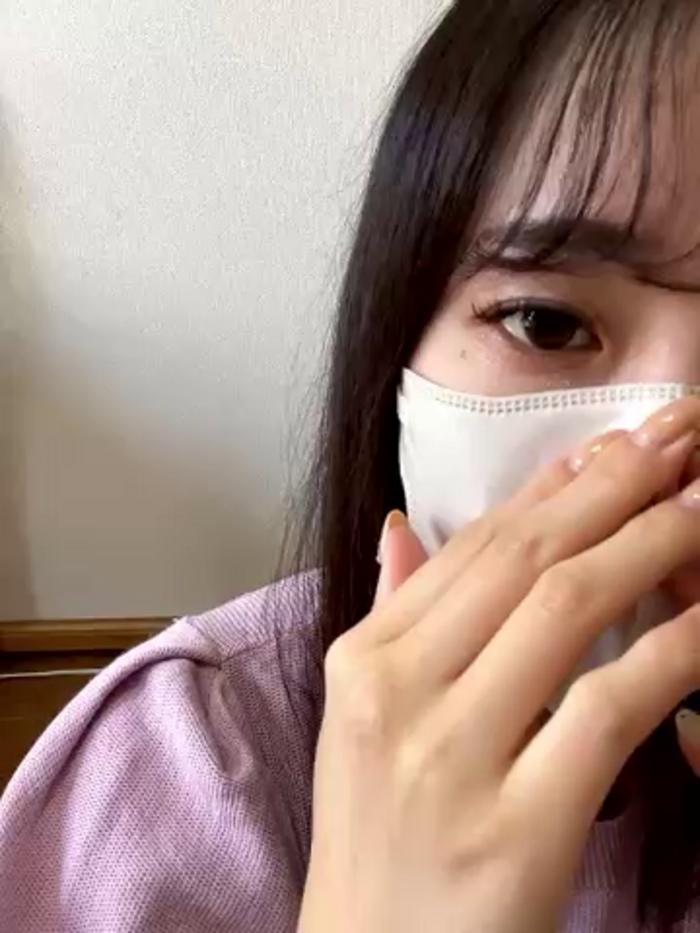 Rio_chan_