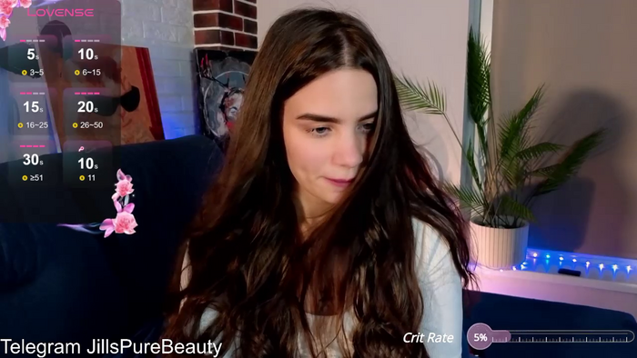 RobinLeeb