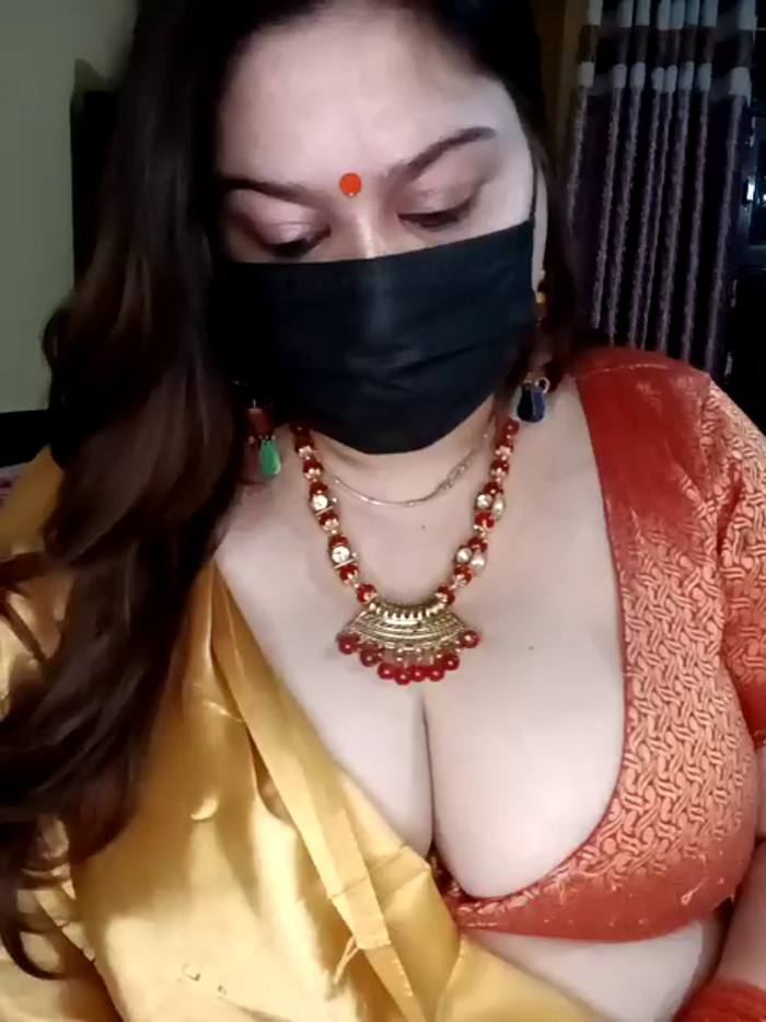 Rupaleesexy