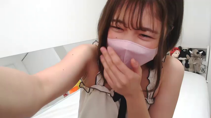 SUZU_