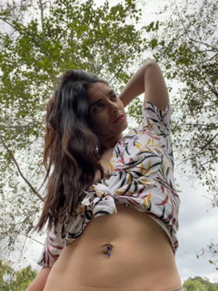 Sam_Sara