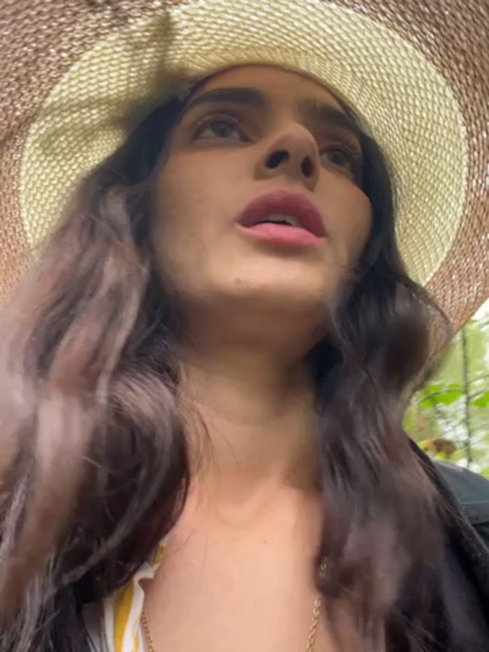 Sam_Sara