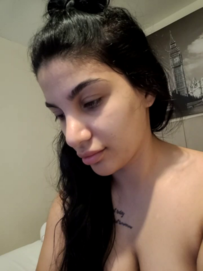 Samira30