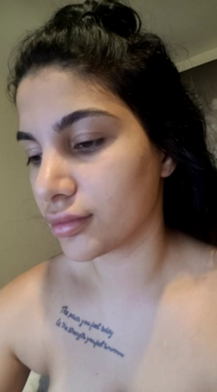 Samira30