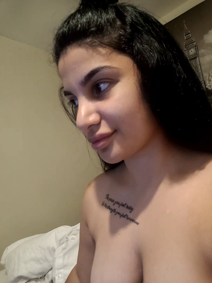 Samira30