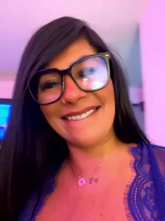 Saorii_kiido