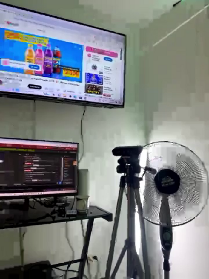 Sara_fun