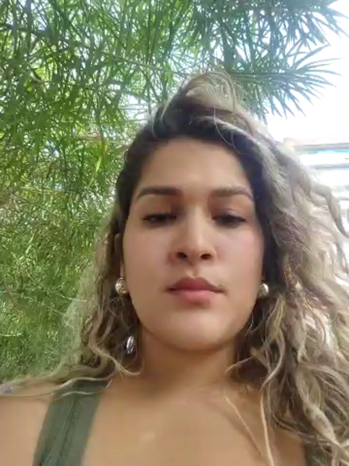 Sara_smiiith211