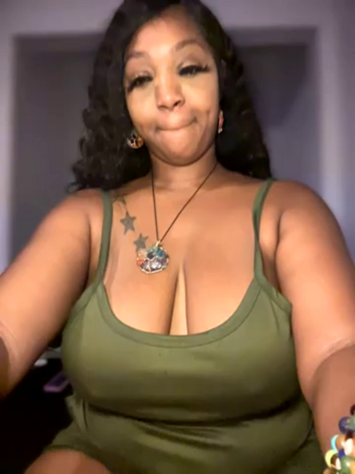 SexySagittarius