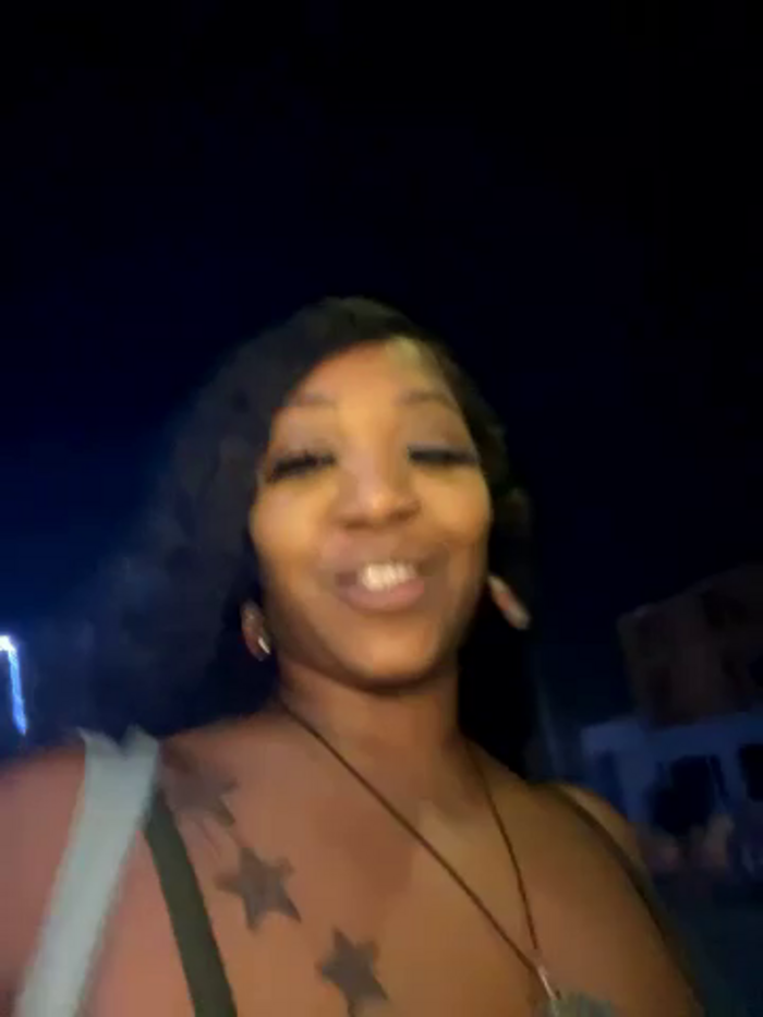 SexySagittarius