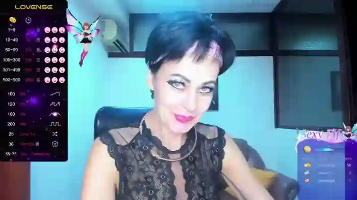 2024/09/11/stripchat-silvia_wallec-18-19-04