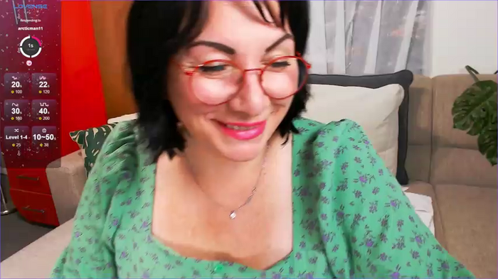 SquirtySlut