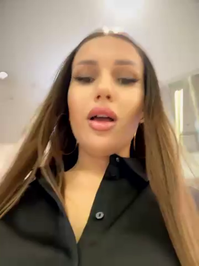 Syka0001