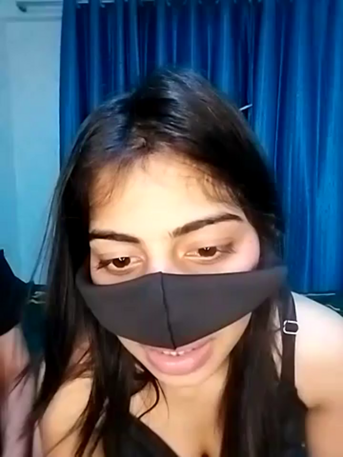 TANNU_TANYA