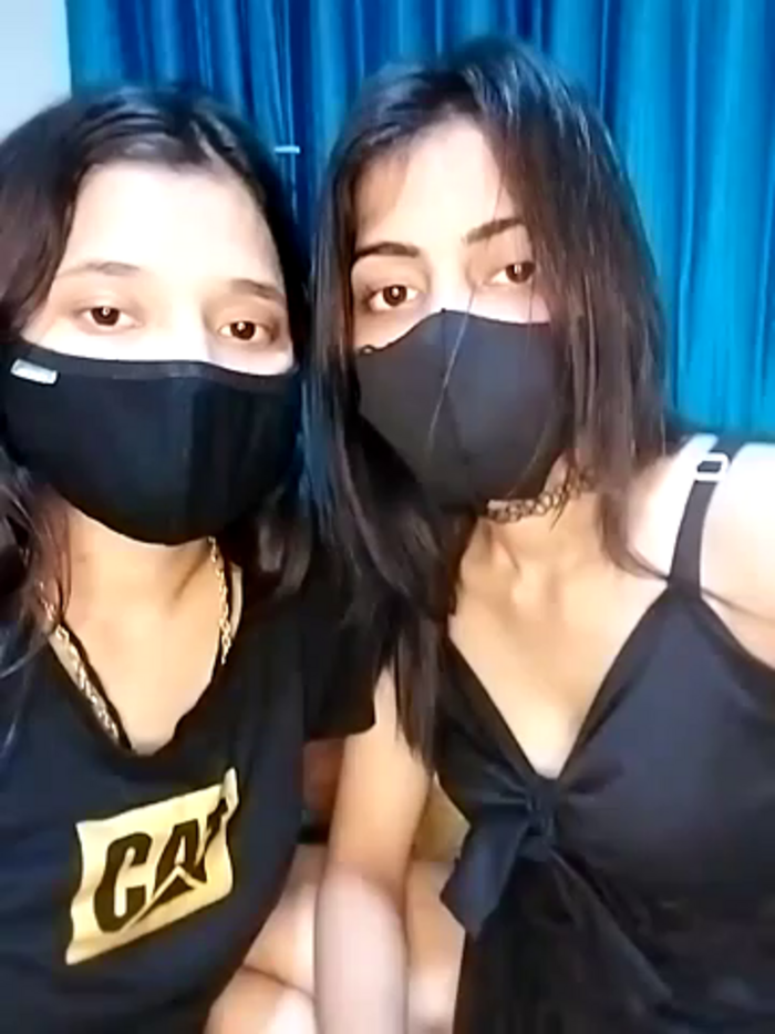 TANNU_TANYA
