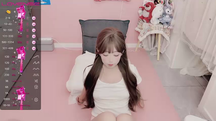 TUTU-new