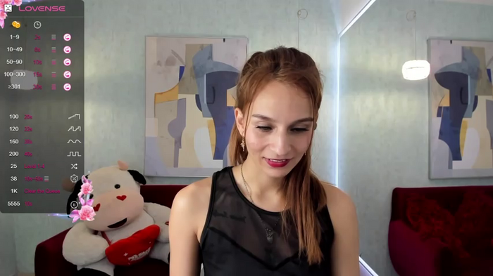 Tamara_slimx
