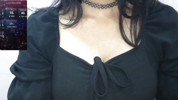 Trishas_Stream