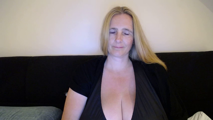 XXNikkie