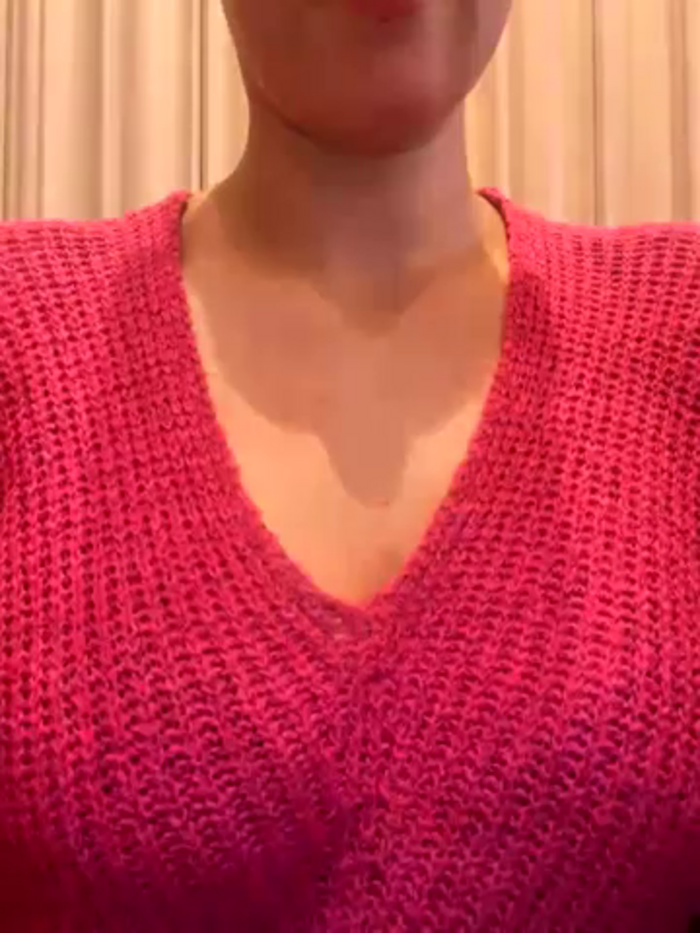 XlusciousLucilleX