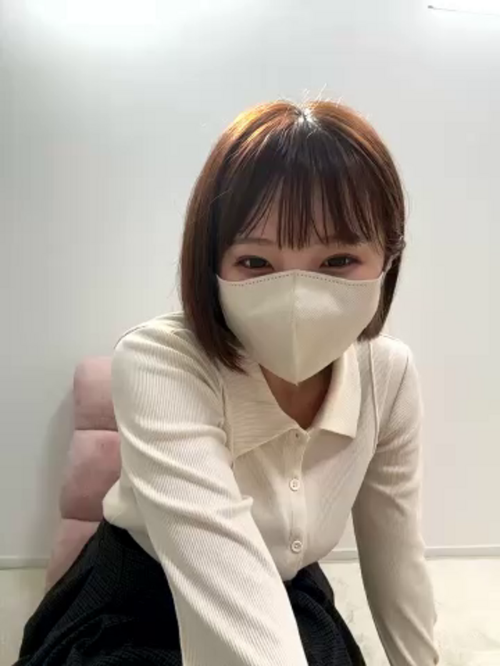 YUA_rain
