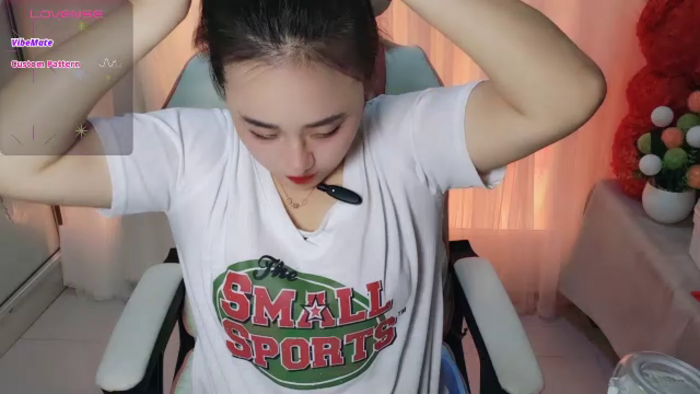 YY-angelababy
