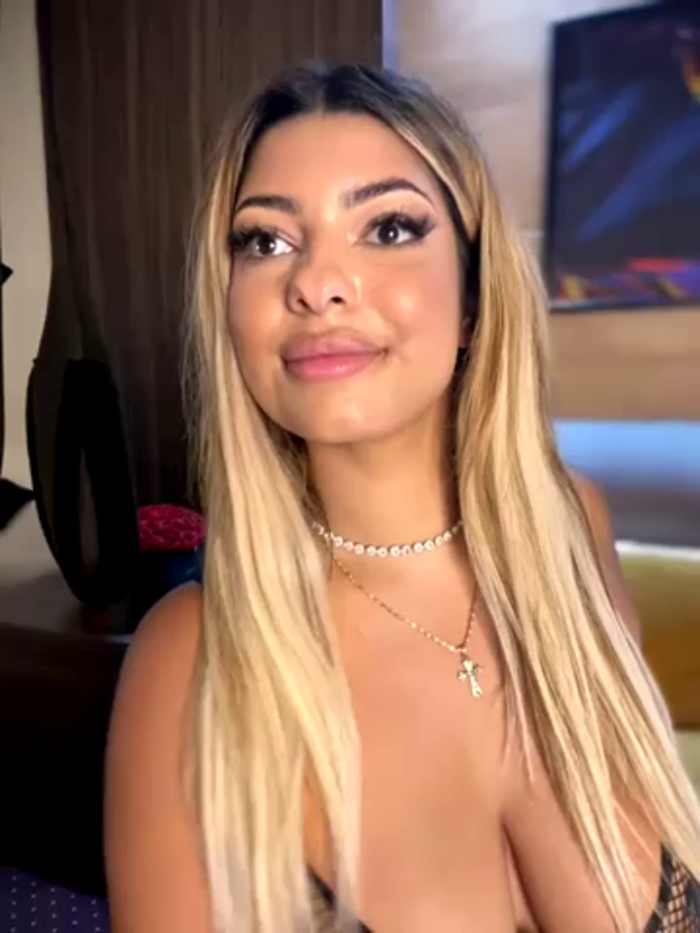 YaraMoon_