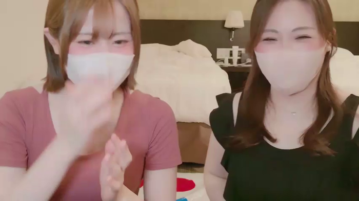 Yuu__k