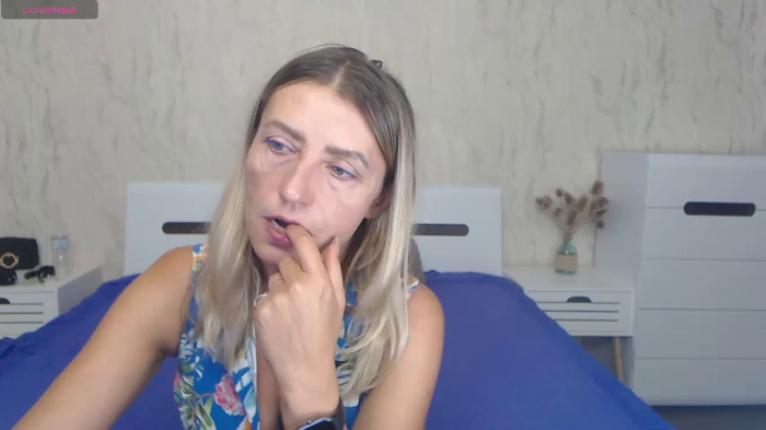 ZoeGrant