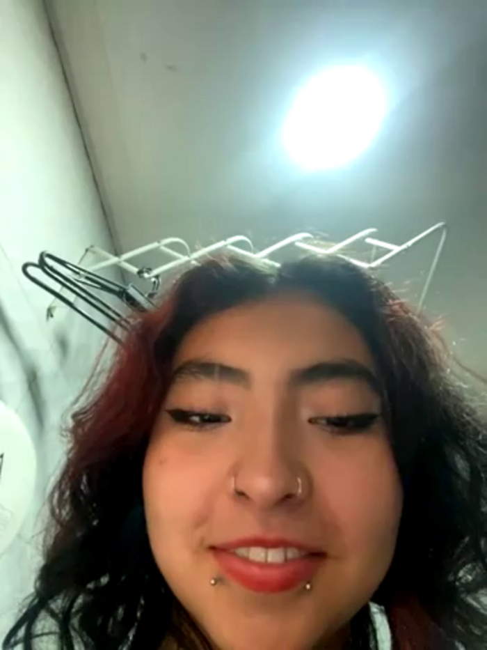 _Gothiccbitch_
