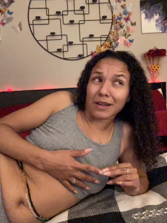 _Neeka_