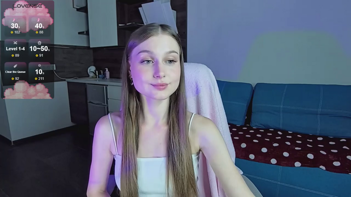 _Sweet_Lilit_